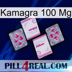 Kamagra 100 Mg 33